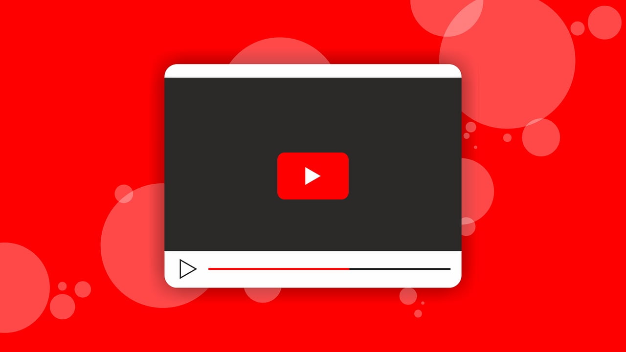 Download YouTube Video on Laptop